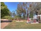 55 Clifton West Rd, Wy Yung VIC 3875