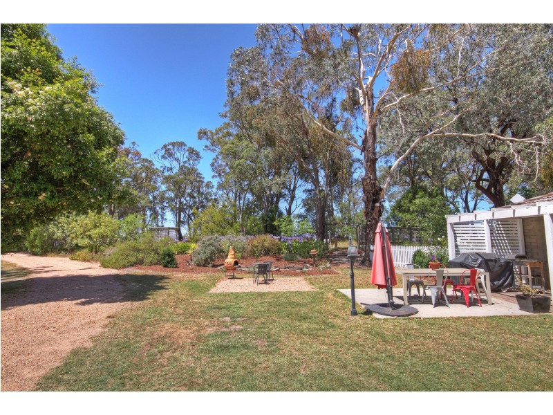 55 Clifton West Rd, Wy Yung VIC 3875