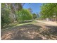 55 Clifton West Rd, Wy Yung VIC 3875