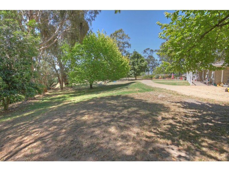 55 Clifton West Rd, Wy Yung VIC 3875