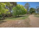 55 Clifton West Rd, Wy Yung VIC 3875