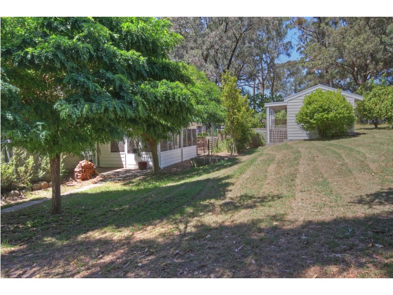 55 Clifton West Rd, Wy Yung VIC 3875