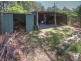 55 Clifton West Rd, Wy Yung VIC 3875