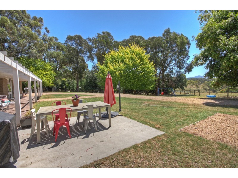 55 Clifton West Rd, Wy Yung VIC 3875