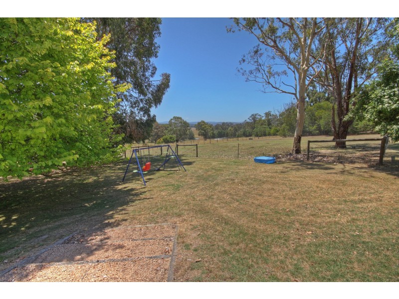 55 Clifton West Rd, Wy Yung VIC 3875