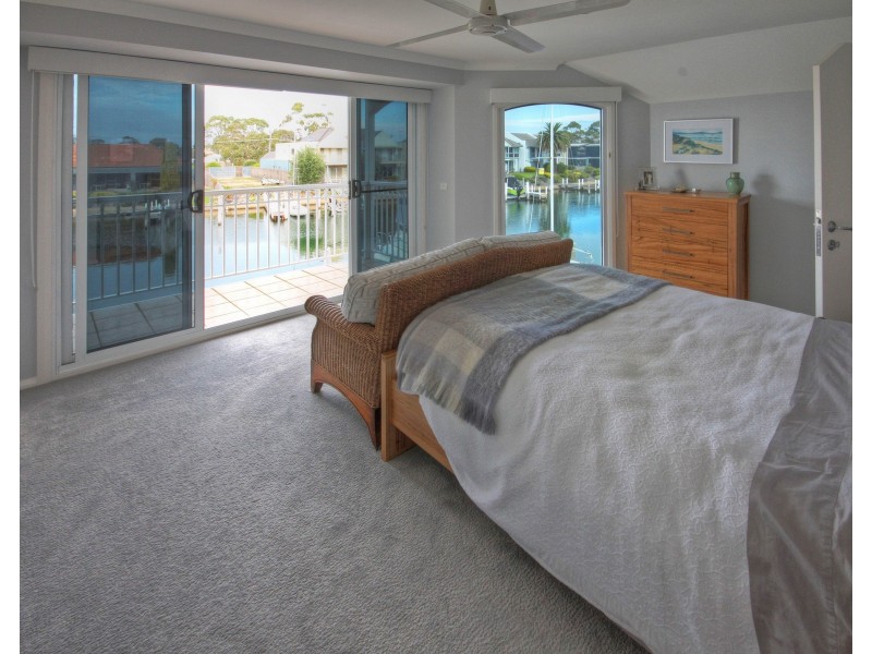 2/7 King, Paynesville VIC 3880