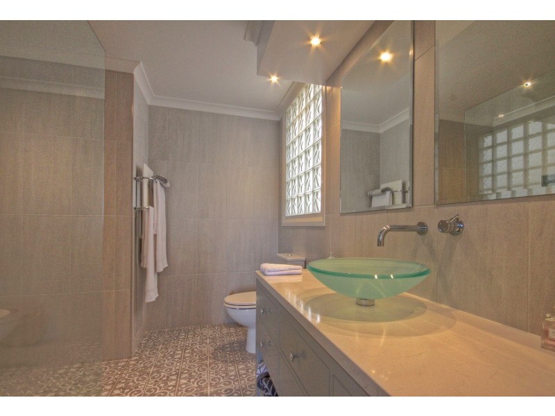 2/7 King, Paynesville VIC 3880