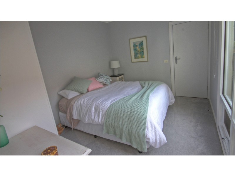 2/7 King, Paynesville VIC 3880