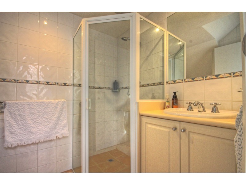 2/7 King, Paynesville VIC 3880