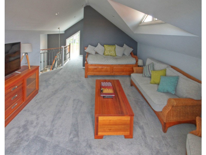 2/7 King, Paynesville VIC 3880