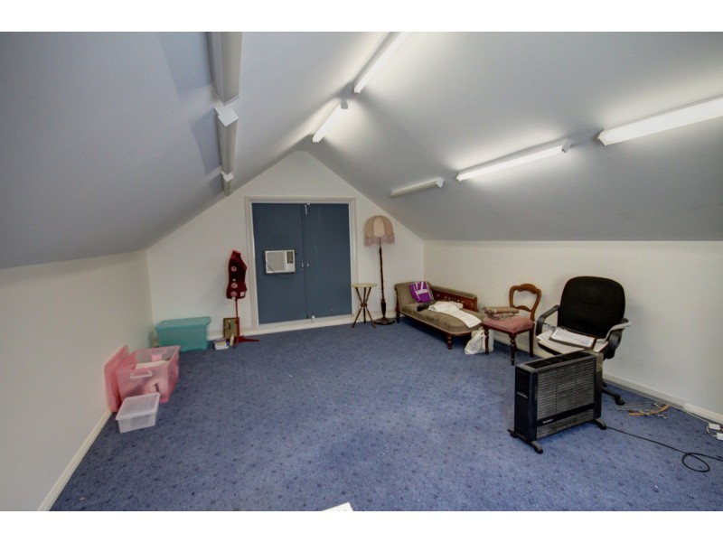 2/7 King, Paynesville VIC 3880