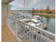 2/7 King, Paynesville VIC 3880