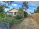 12 Vaughan St, Paynesville VIC 3880