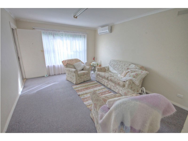 12 Vaughan St, Paynesville VIC 3880