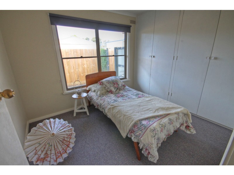 12 Vaughan St, Paynesville VIC 3880