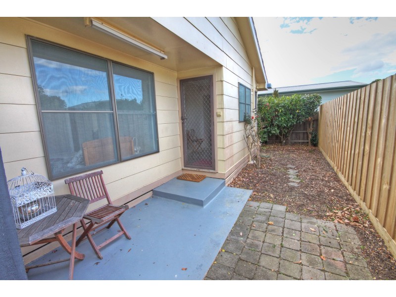 12 Vaughan St, Paynesville VIC 3880