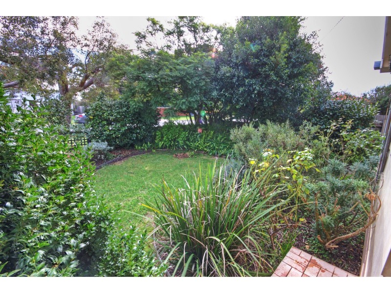 12 Vaughan St, Paynesville VIC 3880