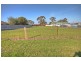 5 Burden Pl, Paynesville VIC 3880