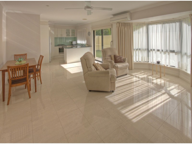 4/28 Anderson Street, Bairnsdale VIC 3875