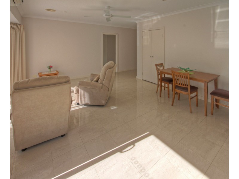 4/28 Anderson Street, Bairnsdale VIC 3875