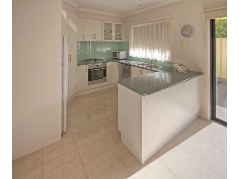 4/28 Anderson Street, Bairnsdale VIC 3875