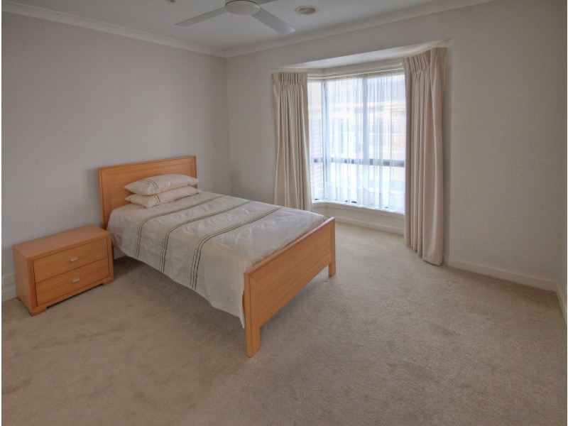 4/28 Anderson Street, Bairnsdale VIC 3875