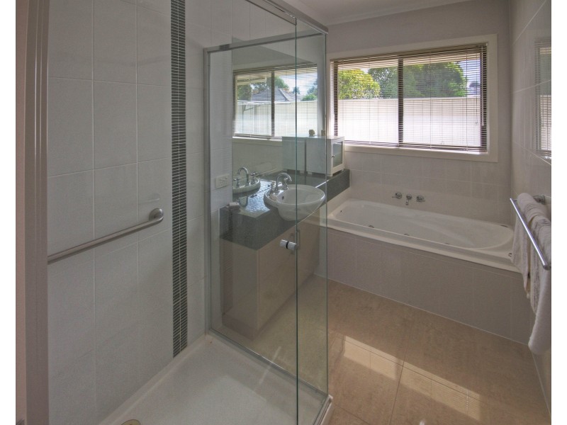 4/28 Anderson Street, Bairnsdale VIC 3875