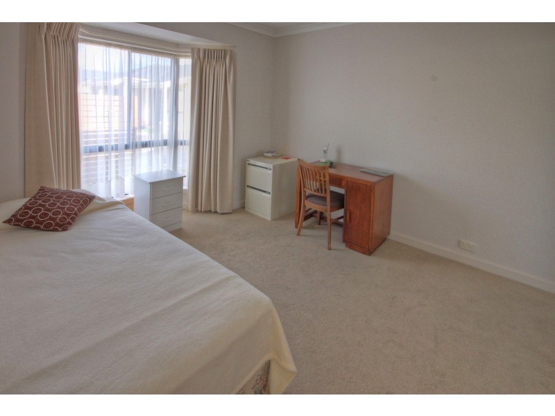 4/28 Anderson Street, Bairnsdale VIC 3875