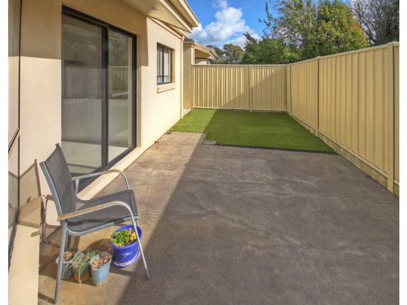4/28 Anderson Street, Bairnsdale VIC 3875