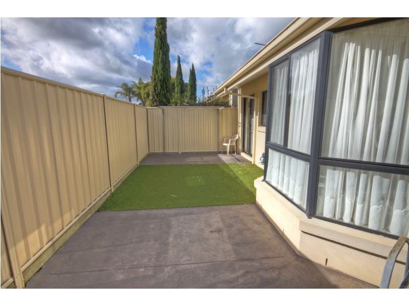 4/28 Anderson Street, Bairnsdale VIC 3875