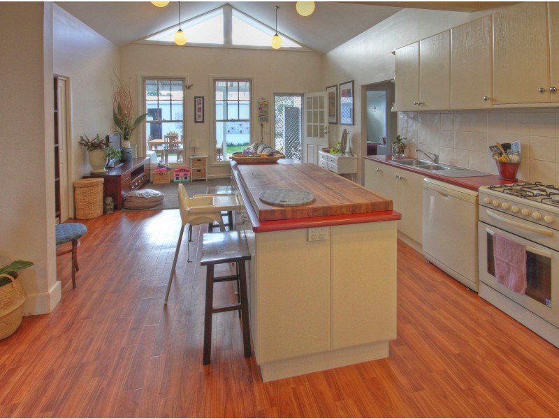 2 Anderson St, Bairnsdale VIC 3875