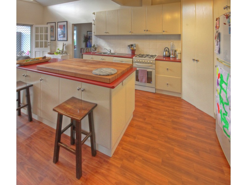 2 Anderson St, Bairnsdale VIC 3875