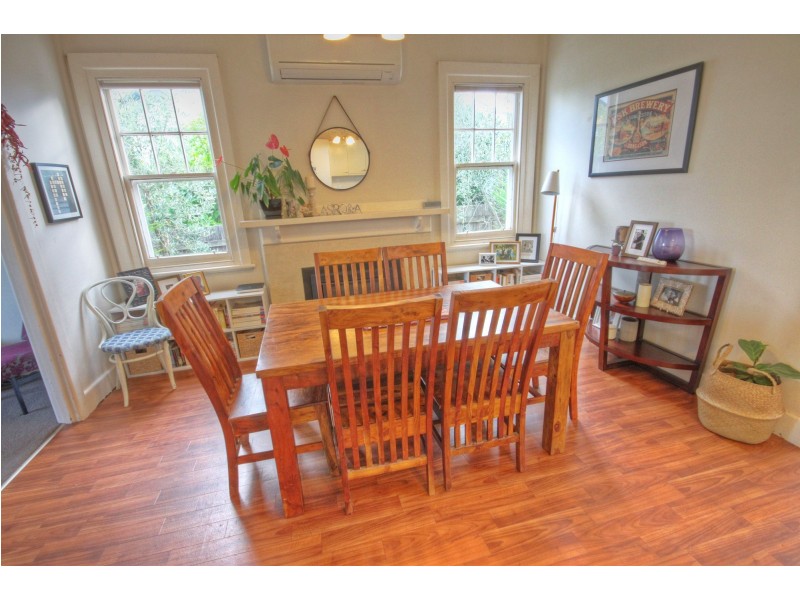 2 Anderson St, Bairnsdale VIC 3875