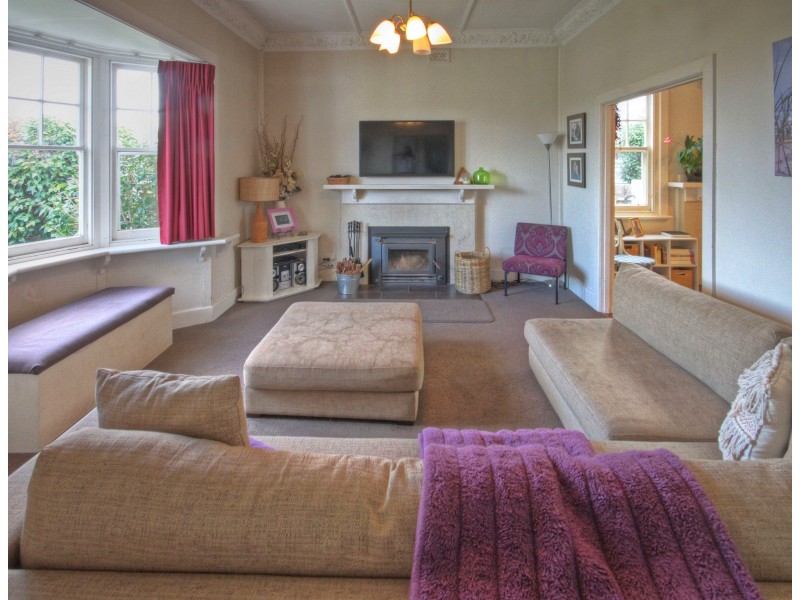 2 Anderson St, Bairnsdale VIC 3875