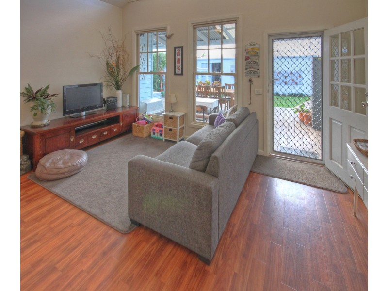 2 Anderson St, Bairnsdale VIC 3875