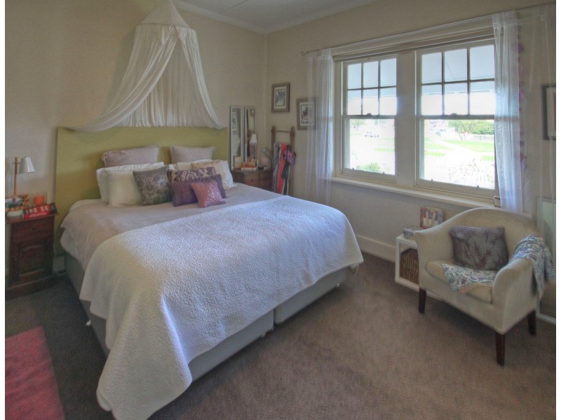 2 Anderson St, Bairnsdale VIC 3875