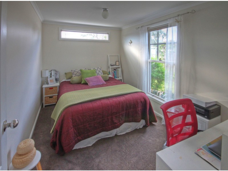 2 Anderson St, Bairnsdale VIC 3875