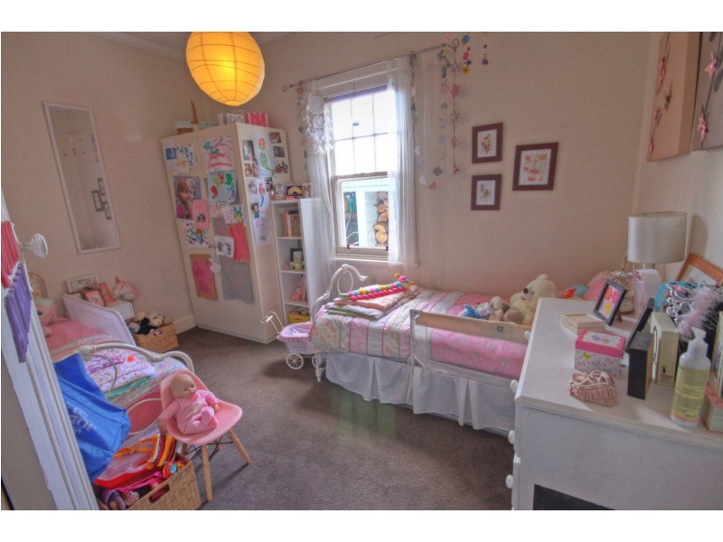 2 Anderson St, Bairnsdale VIC 3875