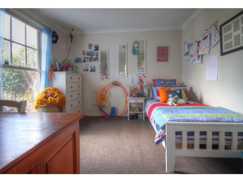 2 Anderson St, Bairnsdale VIC 3875