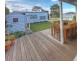2 Anderson St, Bairnsdale VIC 3875