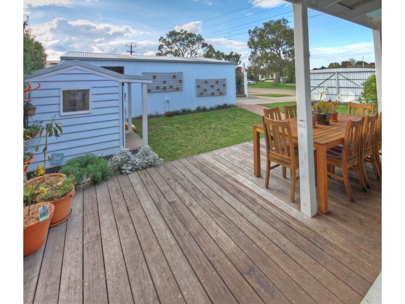 2 Anderson St, Bairnsdale VIC 3875