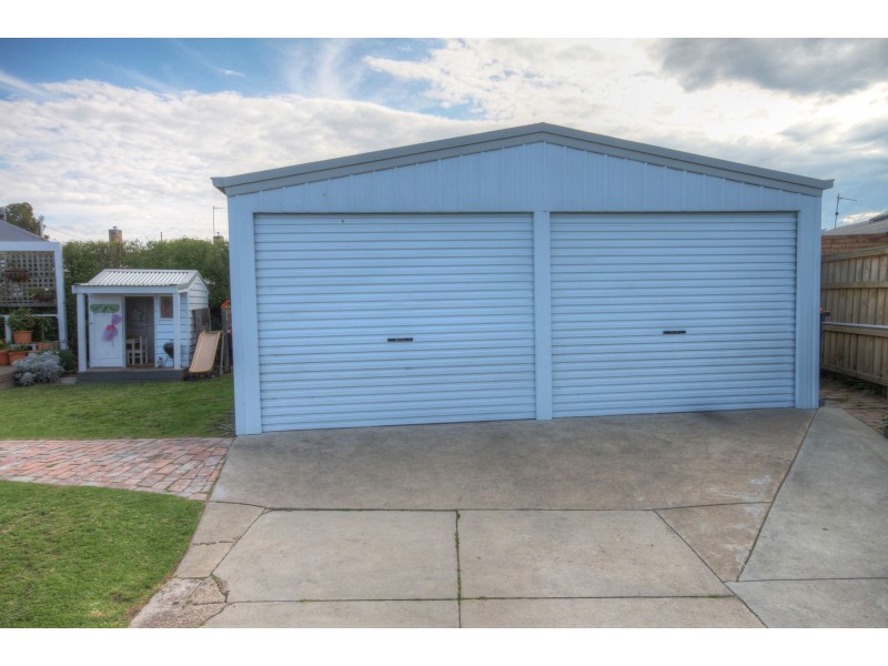 2 Anderson St, Bairnsdale VIC 3875