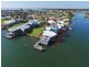 8 Fort King Pl, Paynesville VIC 3880