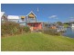 8 Fort King Pl, Paynesville VIC 3880