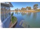8 Fort King Pl, Paynesville VIC 3880