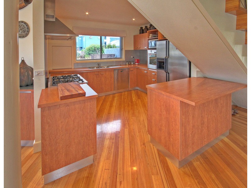 8 Fort King Pl, Paynesville VIC 3880