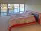 8 Fort King Pl, Paynesville VIC 3880
