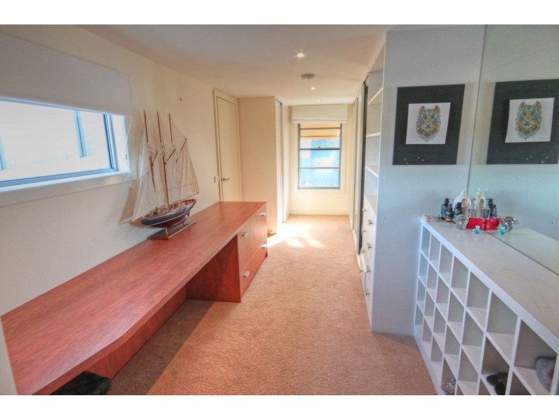 8 Fort King Pl, Paynesville VIC 3880