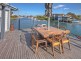 8 Fort King Pl, Paynesville VIC 3880