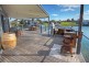 8 Fort King Pl, Paynesville VIC 3880